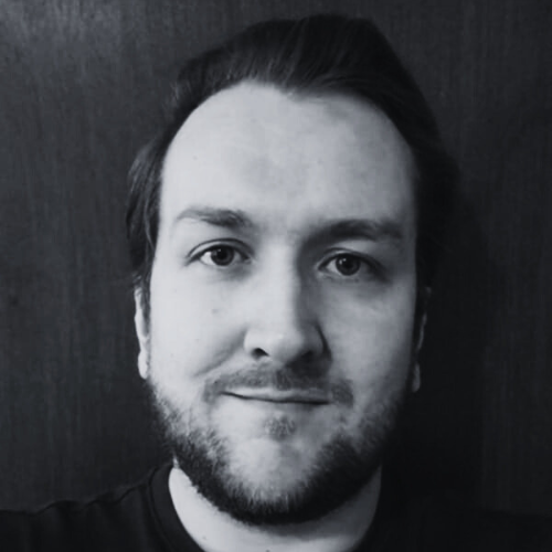 Alex Guthrie - Composer