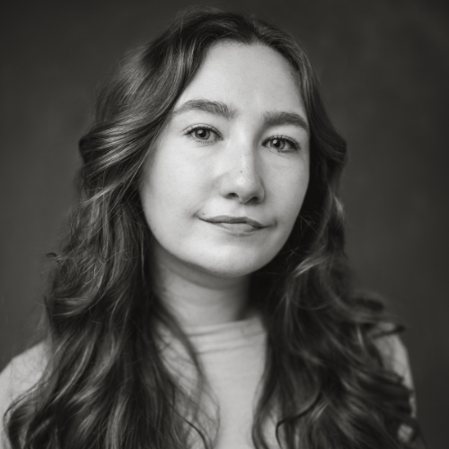 Paigan Gibbons - Ensemble